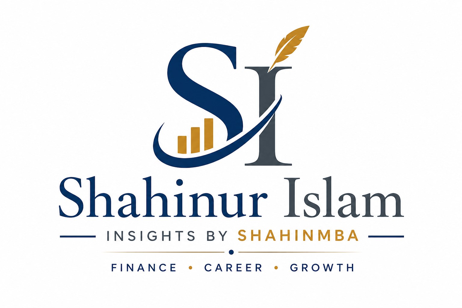 Insights by ShahinMBA