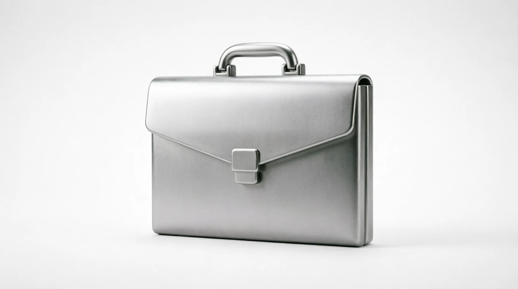 Portfolio Icon